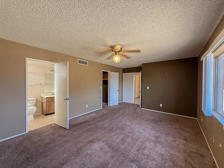 9358 W Sanna St — Photo 13