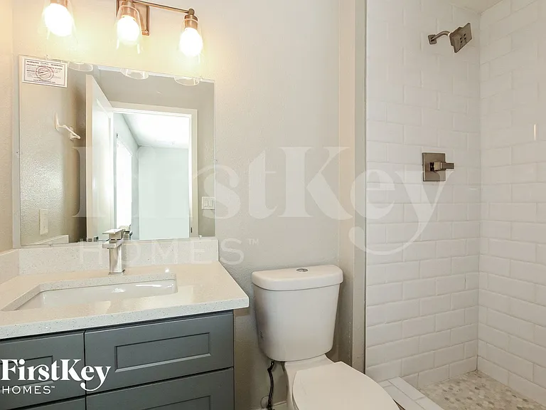 4112 W Camino Acequia — Photo 10