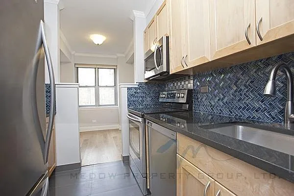 Rented by Medow Property | media 6