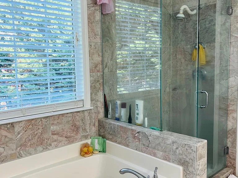 2650 Traywick Chase — Photo 17
