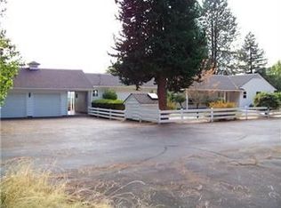 34965 Bay Hill Ln, Warren, OR 97053