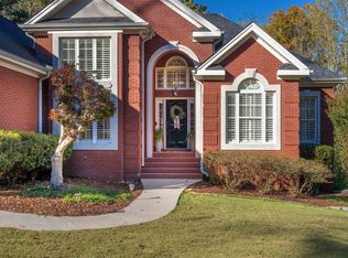 107 Fountain Ave, Sheffield, AL 35660