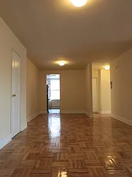 Rented by Atlantic Management Co Inc