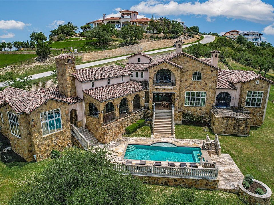 1st image of 108 Palazza Alto Dr