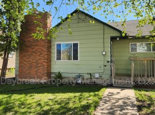 729 14th St N, Fargo, ND 58102