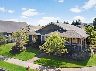 4608 155th Ave E, Sumner, WA 98390