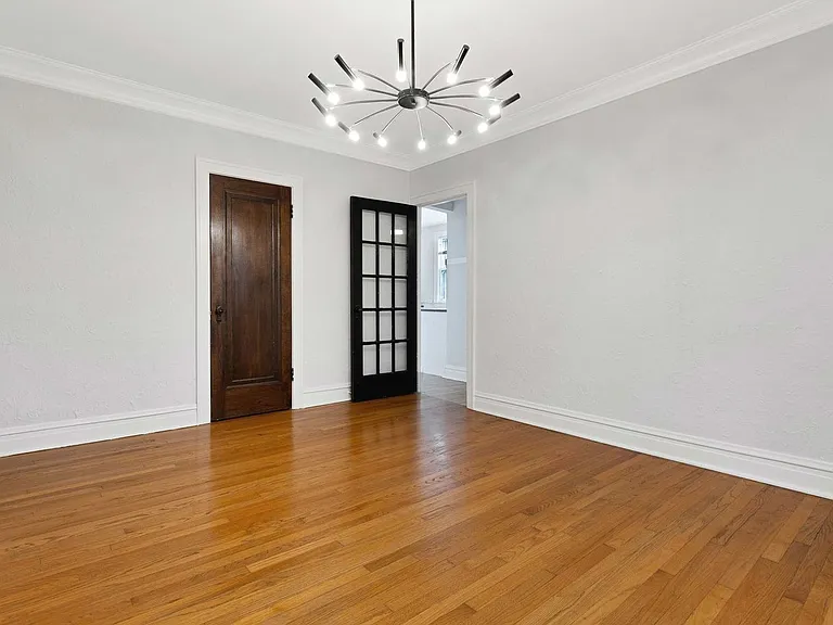 3636 Grand Blvd #3N — Photo 8