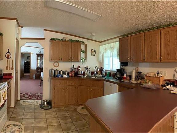 4th image of 4165 Kaiser Ave