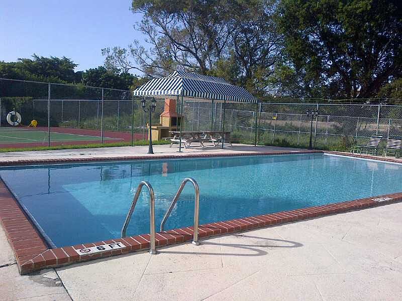 1st image of 9405 W Flagler St APT 310D