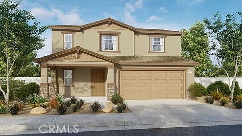 1st image of 31211 Shining Willow Dr