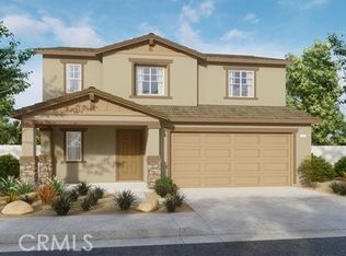 31211 Shining Willow Dr, Winchester, CA 92596
