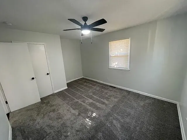 1104 Cachelin Dr — Photo 8