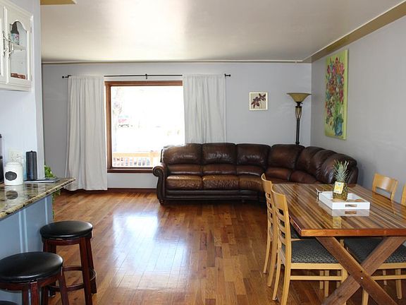 5th image of 7339 Portland Ave