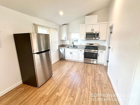 5th image of 1275 Vin Scully Ave #1277
