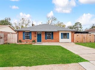 4220 E Loyola Dr, Kenner, LA 70065
