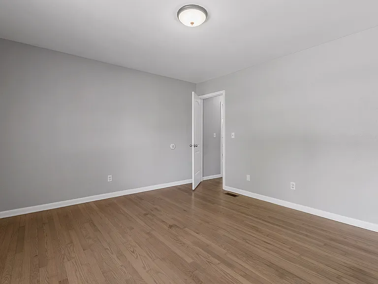 620 Lindsay Ave — Photo 28