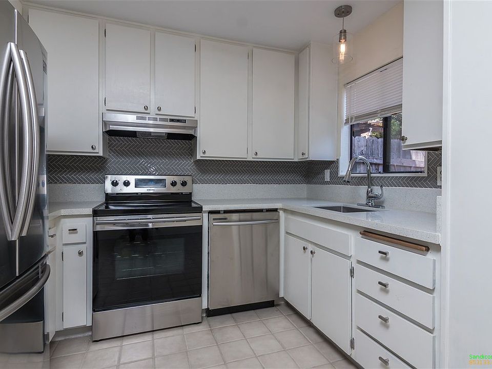 1st image of 8132 Calle Fanita