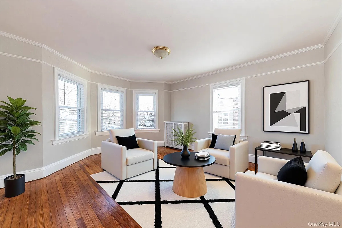 Building Photo - 167 Atlantic Ave #UPPER