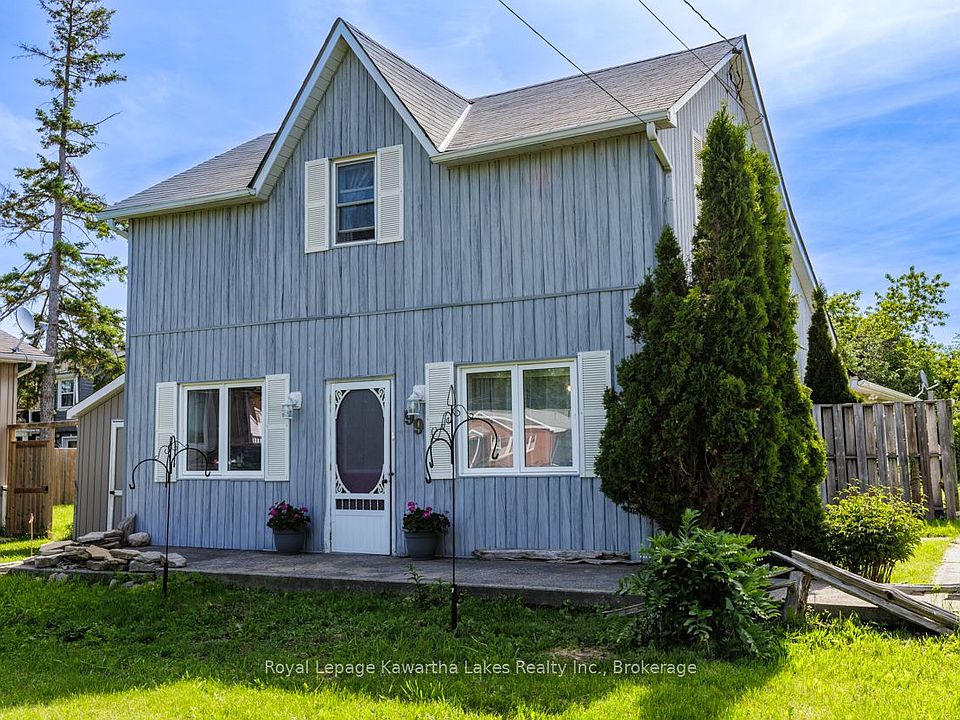 1st image of 99 Lindsay St