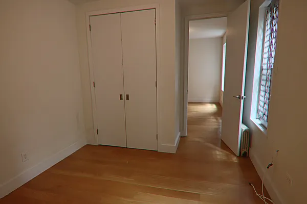 Rented by PMG Real Estate  | media 13