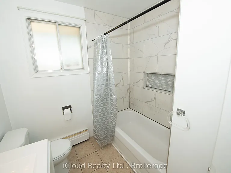536 Glen Forrest Blvd — Photo 13