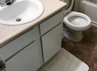 Signature Pointe, Piedmont, SC 29673