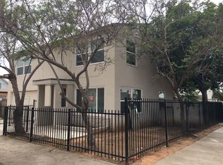 504 I Ave, National City, CA 91950