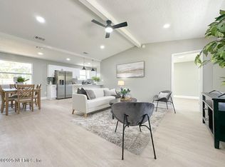 7581 Falcon Trace Ct, Jacksonville, FL 32222