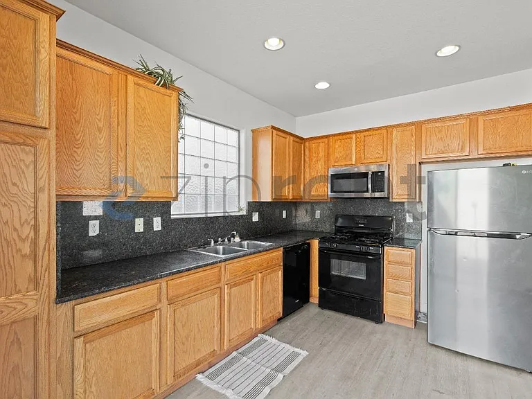 167 Sitka Spruce St #1 — Photo 10