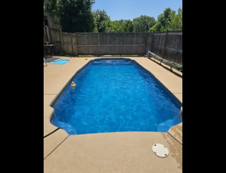 837 Whitney Cir — Photo 21