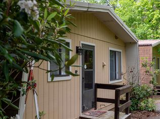 41B Laurel Ln SE #B, Banner Elk, NC 28604