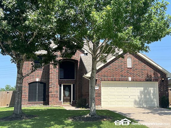 2nd image of 503 Lockland Ln