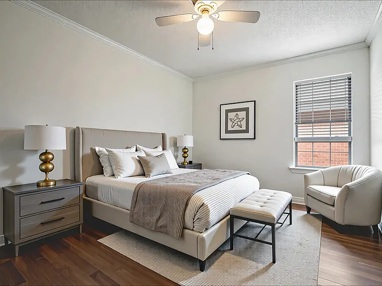 5609 Bentley Ct — Photo 22