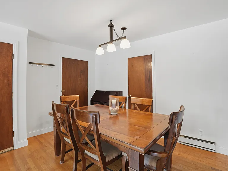 147 Milk St #18 — Photo 9