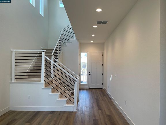 3rd image of 17549 Bushwick Ln