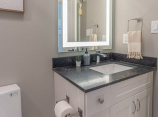 8699 McHugh St #2-BEDROOM, Windsor, ON N8S2B8