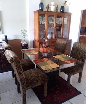 4th image of 16850 S Glades Dr APT 5D
