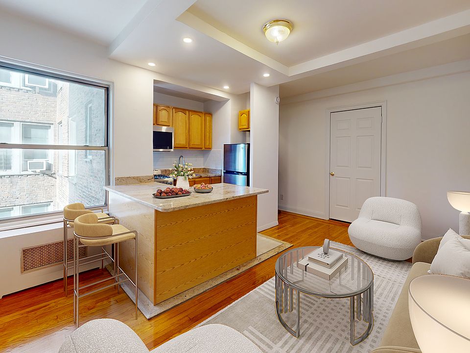 1st image of 301 E 38th St APT 10C