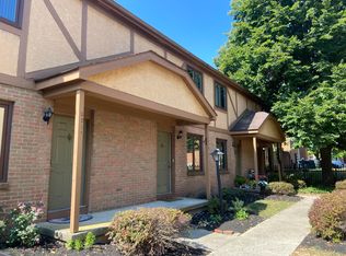 5221 Winsome Way, Columbus, OH 43220