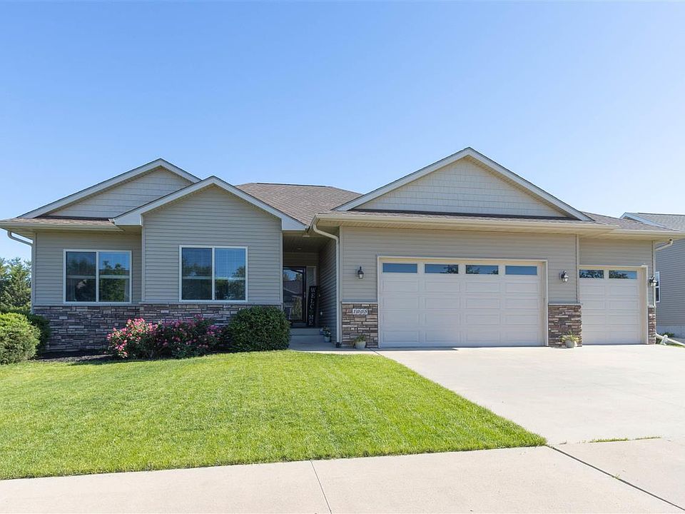 1st image of 1005 Pheasant Ln