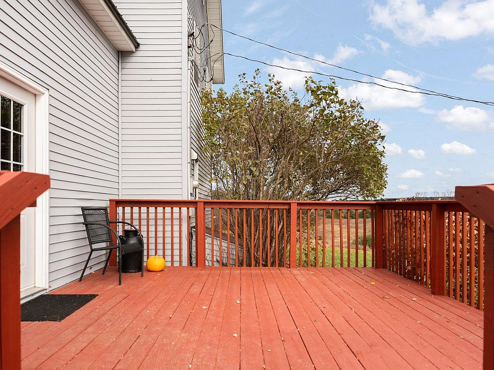 18300 Tustin Rd, Tustin, MI 49688 Zillow