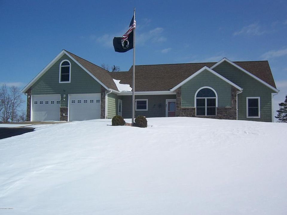 1st image of 20711 County Highway 21 Unit 21