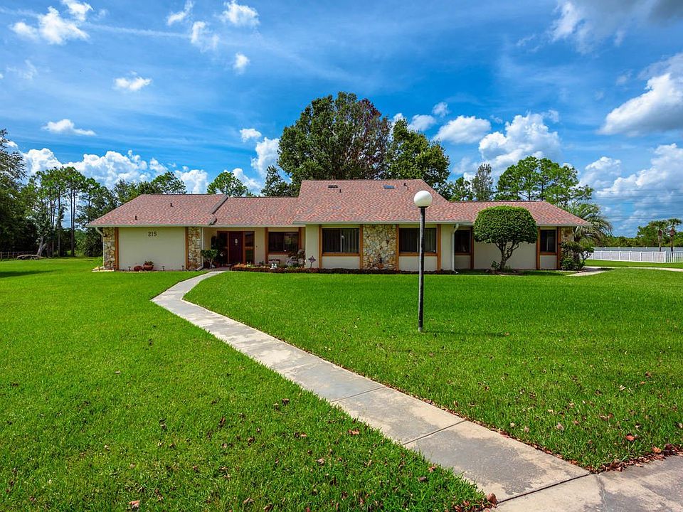 1st image of 215 Quiet Trail Dr