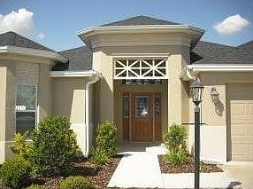 2nd image of 2010 Plumosa Ct