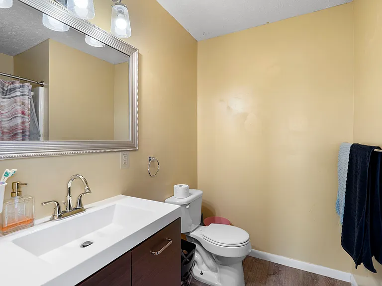 1113 Weaver Ct — Photo 20