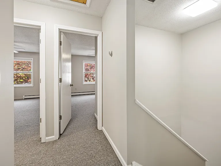 180 Gorman St — Photo 15