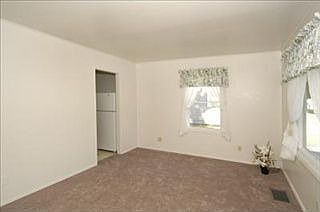 2nd image of 3412 Mulhearn Ave