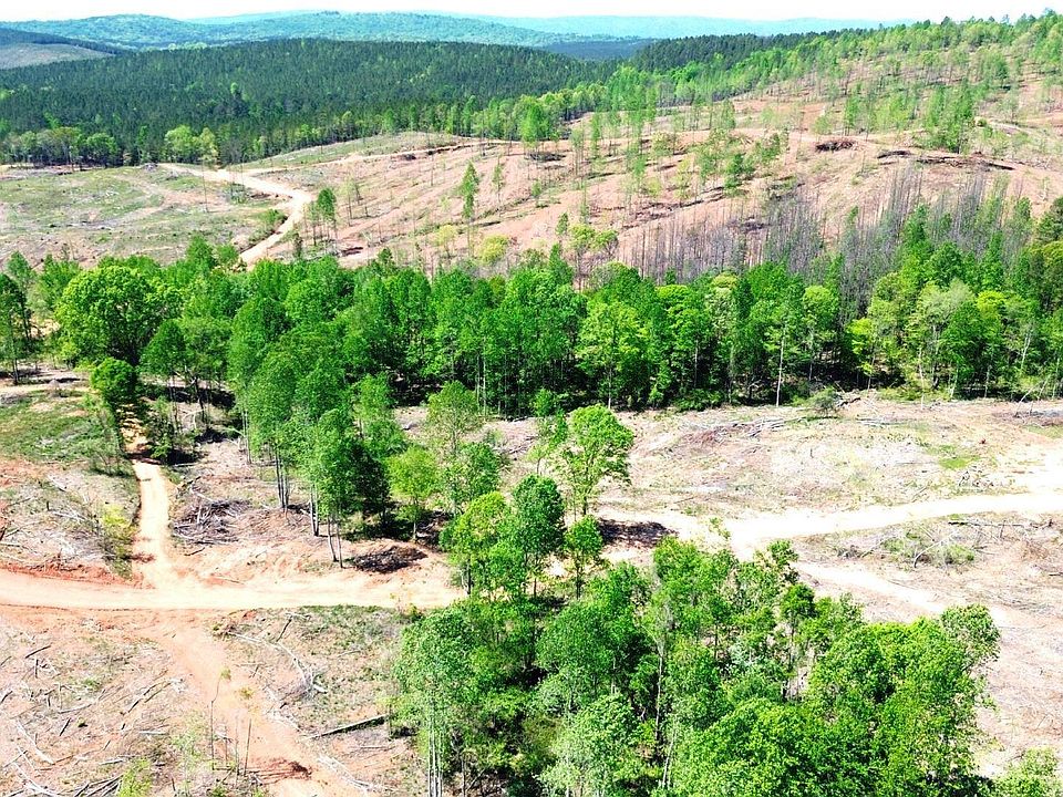 1st image of Mines Rd #218 acres