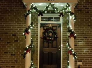 5004 Spinel St, Virginia Beach, VA 23462