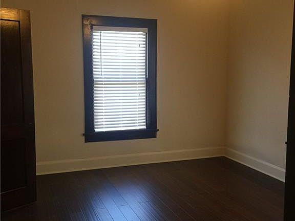 3rd image of 300 Palmero St #A